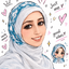 Profile picture of ‌آسوده‌