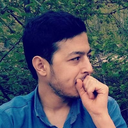 Profile picture of ‌مجتبی ح 🇮🇷 خون‌خواه امام خامنه‌ای 🌹✊🏻‌