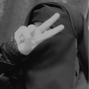Profile picture of ‌س‍ ‍ߊ‌ندی‍س‍ ‍خۅࢪ🕶️‌