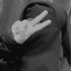 Profile picture of ‌س‍ ‍ߊ‌ندی‍س‍ ‍خۅࢪ🕶️‌