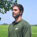 Profile picture of ‌سعید خان‌
