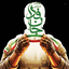 Profile picture of ‌جان فدا‌