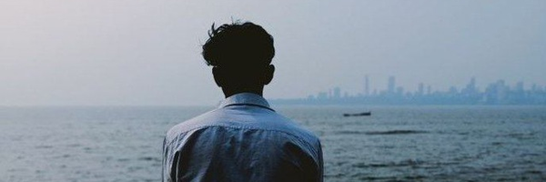 ‌Əhßâň‌'s header picture