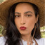Profile picture of ‌✨Sara‌