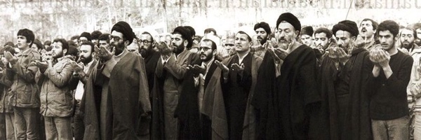 ‌محمد مهدی کاظمی‌'s header picture