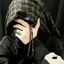 Profile picture of ‌banoLeyla ...‌