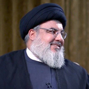 Profile picture of ‌فؤاد الراشدي أبو مرتضى‌