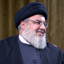 Profile picture of ‌فؤاد الراشدي أبو مرتضى‌