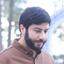 Profile picture of ‌محمد آزادبخت‌