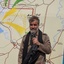 Profile picture of ‌سعید ریاضی پور‌