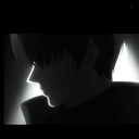 Profile picture of ‌Akane‌