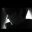 Profile picture of ‌Akane‌