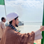 Profile picture of ‌Alireza Kazemian‌