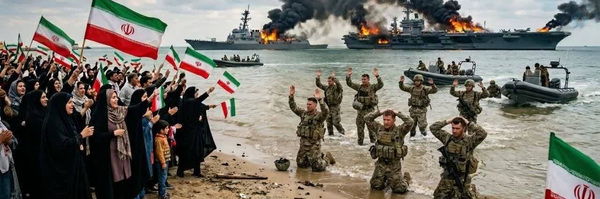 ‌فاطمه زرگر‌'s header picture