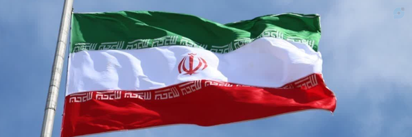 ‌محمد حسین رضایی‌'s header picture