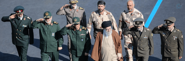 ‌مجید حق بین‌'s header picture