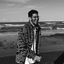 Profile picture of ‌Amir Asgari‌