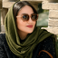 Profile picture of ‌Fatemeh Javadi pour‌