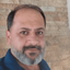 Profile picture of ‌ابوالفضل قاسمی✅‌