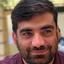 Profile picture of ‌حسین تیزچنگ‌