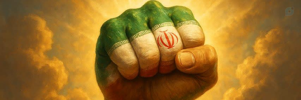 ‌مژگان حبیبی‌'s header picture