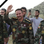 Profile picture of ‌مرصاد‌
