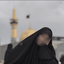 Profile picture of ‌سآجده‌سـادات^‌