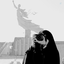 Profile picture of ‌رئوفـه☫‌
