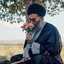 Profile picture of ‌SEYEDALI HA‌
