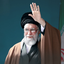 Profile picture of ‌اردشیر ۱۳۴۴‌