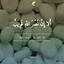 Profile picture of ‌حسنِ ابراهیمِ حسين‌
