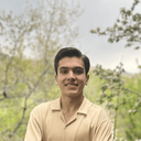 Profile picture of ‌علی‌