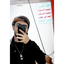 Profile picture of ‌حاج‌ابراهیم🎒🇮🇷‌
