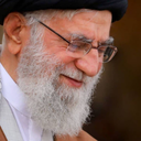 Profile picture of ‌N.iran irani‌