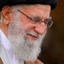 Profile picture of ‌N.iran irani‌