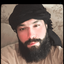 Profile picture of ‌آقایِ مُجْتَبیٰ📿‌