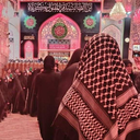Profile picture of ‌Bahar‌
