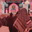 Profile picture of ‌Bahar‌