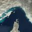 Profile picture of ‌تنگه هرمز‌