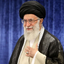 Profile picture of ‌حسین بیرانوندی‌