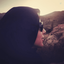 Profile picture of ‌ܢ̣ܣߊ‌ܝ‌هٔ 🇮🇷‌