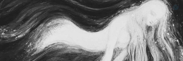 ‌برآیان.‌'s header picture