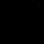 Profile picture of ‌مریم سادات🗡️‌