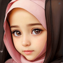 Profile picture of ‌Samira 🇮🇷🚩‌