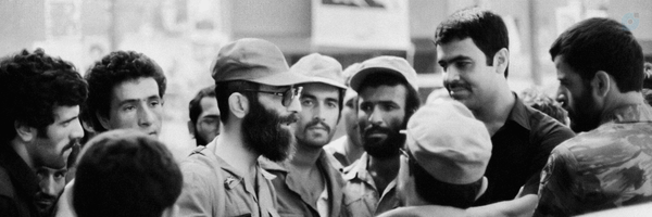 ‌محمدرضا دهائی‌'s header picture