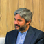 Profile picture of ‌سعید ملکوتی‌
