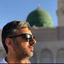 Profile picture of ‌مهدی جزینی‌