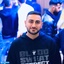 Profile picture of ‌أبوفاطمة‌