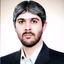 Profile picture of ‌علیرضا فروزان تبار‌