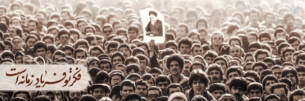 ‌سیّد جواد‌'s header picture